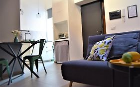 Il Limone Holiday Home Siracusa